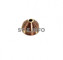 Защитный экран 100-120А CUT-120 PRO - st-e.info - Новоуральск