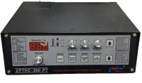 Контроллер высоты XPTHC-300-PT - st-e.info - Новоуральск