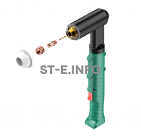 Голова плазмотрона Y600 - st-e.info - Новоуральск