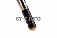 Голова плазмотрона YK-200H  - st-e.info - Новоуральск