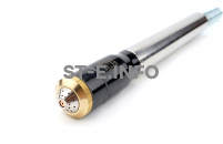 Голова плазмотрона YK100 - st-e.info - Новоуральск