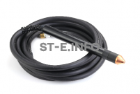 Плазмотрон YK130 с кабелем 7,1м в сборе - st-e.info - Новоуральск