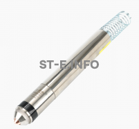 Голова плазмотрона YK600 - st-e.info - Новоуральск