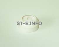 Керамический колпак Y100-125 - st-e.info - Новоуральск