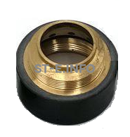 Защитный кожух YGX100  - st-e.info - Новоуральск