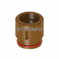 Завихритель 11.835.221.154 - st-e.info - Новоуральск