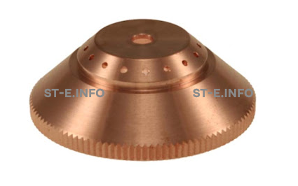 Защитный экран 020448 - st-e.info - Новоуральск