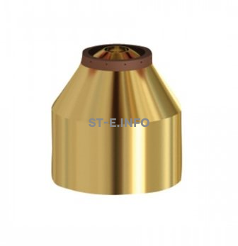 Колпак сопла 11.842.401.162  - st-e.info - Новоуральск