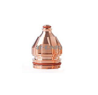 Сопло 11.848.221.412 - st-e.info - Новоуральск