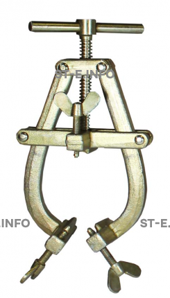 Центратор монтажный G7 для труб 90-195 мм - st-e.info - Новоуральск