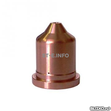 220819 Сопло ECO - st-e.info - Новоуральск