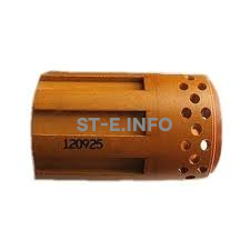 Завихритель 120925 - st-e.info - Новоуральск