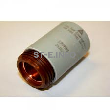 Защитный колпак 120928 - st-e.info - Новоуральск