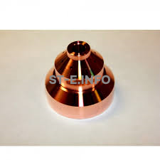 Защитный экран 120930 - st-e.info - Новоуральск