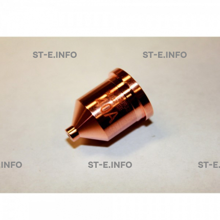 Сопло 120932 - st-e.info - Новоуральск