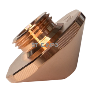 Сопло шестигранное 1324860 д.1,0 мм - st-e.info - Новоуральск