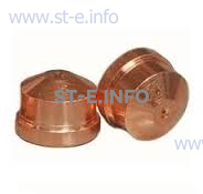 1374 Сопло 1.8 mm  - st-e.info - Новоуральск