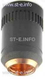1389 Защитный колпак HP, MP150 - st-e.info - Новоуральск