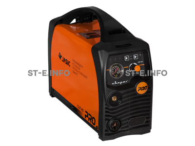 Инвертор сварочный PRO CUT 45 (L202) - st-e.info - Новоуральск