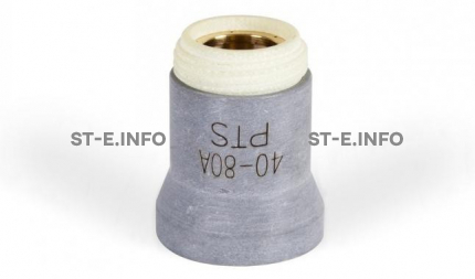 Кожух (40-80 А) STM-120 артикул 60495 - st-e.info - Новоуральск