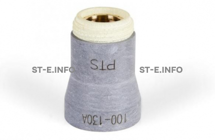 Кожух (80-120 А) STM-120 артикул 60496 - st-e.info - Новоуральск