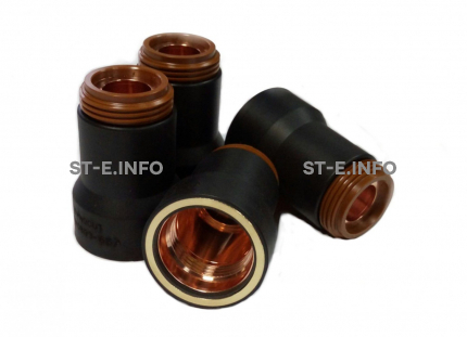 Защитная насадка W03X0893-66A - st-e.info - Новоуральск