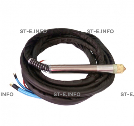 Плазмотрон FINECUT 200 - st-e.info - Новоуральск