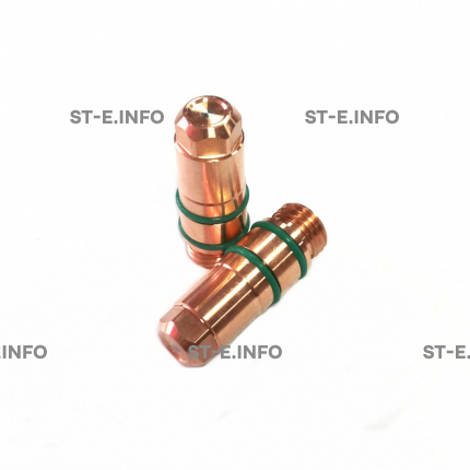 Электрод Артикул: STFC200202-X - st-e.info - Новоуральск