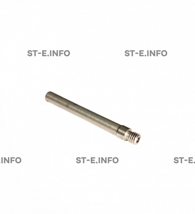 Водяная трубка Артикул:STFC5TW - st-e.info - Новоуральск