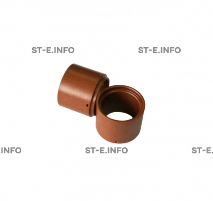 Газовый диффузор (PE0179) - st-e.info - Новоуральск