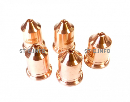 220990 Сопло Tehnocut DMax 18 d. 1,8 mm - st-e.info - Новоуральск