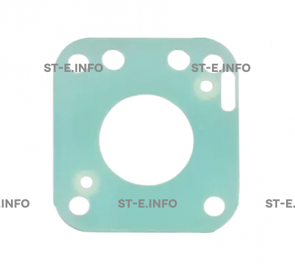 Изоляционная панель для SUP23T - st-e.info - Новоуральск