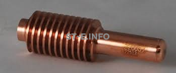 Электрод 220037 - st-e.info - Новоуральск