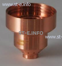 Защитный экран 220047 - st-e.info - Новоуральск