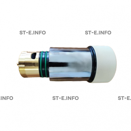 220162 Корпус резака  - st-e.info - Новоуральск