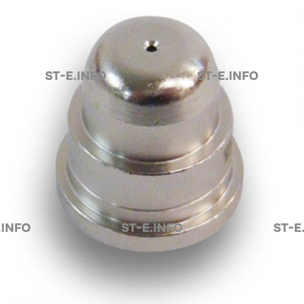 Сопло 220329 - st-e.info - Новоуральск