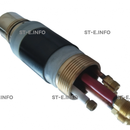 220474 Корпус резака  - st-e.info - Новоуральск