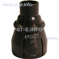 Защитный экран 220569 - st-e.info - Новоуральск