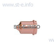 Сопло 220671 - st-e.info - Новоуральск