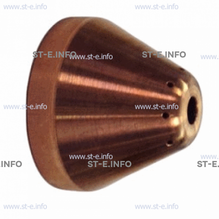 220675 Защитный экран (строжка) - st-e.info - Новоуральск