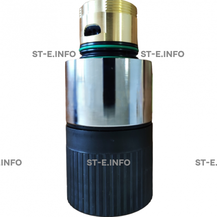 220706 Голова для плазмотрона (корпус) - st-e.info - Новоуральск