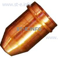 Сопло 220718 - st-e.info - Новоуральск