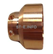 Защитный экран 220948 для тонколистового металла - st-e.info - Новоуральск