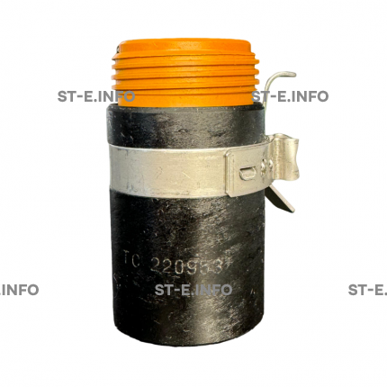 Кожух защитный 220953 - st-e.info - Новоуральск