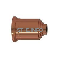 Сопло 220797 (строжка) - st-e.info - Новоуральск