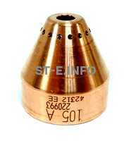 Защитный экран 220993 TEHNOCUT  - st-e.info - Новоуральск