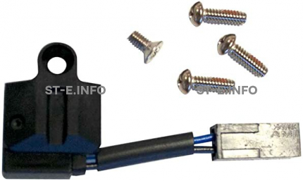 228720 выключатель - st-e.info - Новоуральск