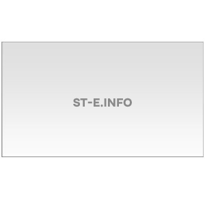 СТЕКЛО ПРОЗРАЧНОЕ 121х69 - st-e.info - Новоуральск