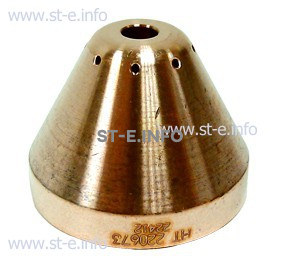 Защитный экран 220673 - st-e.info - Новоуральск