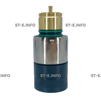 420221 Голова для плазмотрона (корпус) - st-e.info - Новоуральск